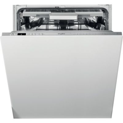 Whirlpool WIO 3T133 PLE Vaatwasser