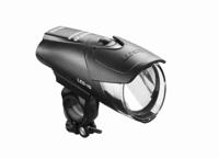 Busch & Muller Busch & müller battery front light ixon iq premium (without power) black