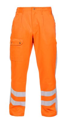 Hydrowear 044458 RWS Broek Auxerre Hydrowear 044458 RWS Broek Auxerre