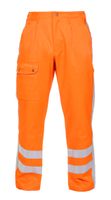 Hydrowear 044458 RWS Broek Auxerre - thumbnail