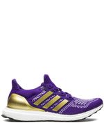 adidas baskets Adidas UltraBOOST x UW 'Washington Huskies' - Violet - thumbnail