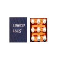 Kleine lader IC 68827 voor iPhone 7 plus/7/6s plus/6s