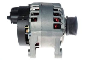 Hella Alternator/Dynamo 8EL 011 710-701