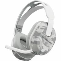Hoofdtelefoon met microfoon Turtle Beach Stealth 500