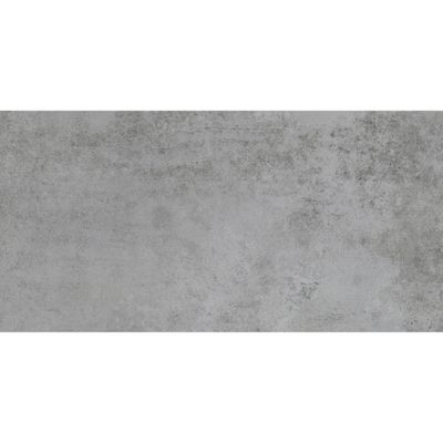 Vloertegel Loetino London 30x60 cm Grey Loetino