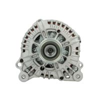 Dynamo Volkswagen 140A 305594140004