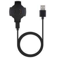 1M draagbare vervangende Cradle Charger USB-oplaadkabel voor Amazfit Smart Watch