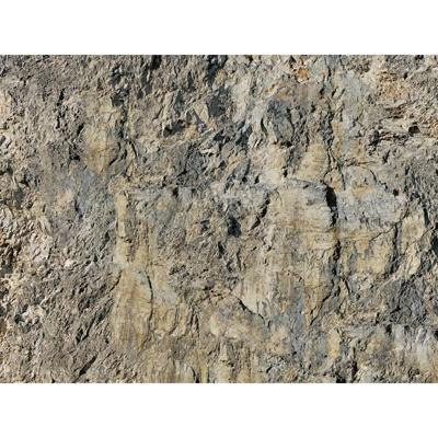 NOCH 60309 Kreukelrotsen Großvenediger (l x b) 610 mm x 345 mm