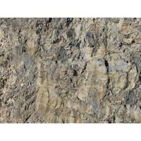 NOCH 60309 Kreukelrotsen Großvenediger (l x b) 610 mm x 345 mm