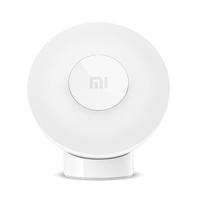 Ledtafellamp Xiaomi BHR5278GL Wit Zwart