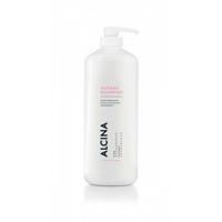 Alcina Intensive Pflege Aufbau Shampoo 1250ml