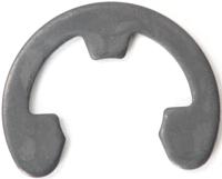 SHIMANO Circlip shim. f.3sp and 5sp