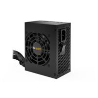 BeQuiet SFX POWER 3 450W PC-netvoeding 450 W 80 Plus Bronze