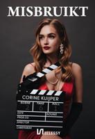 Misbruikt - Corine Kuijper - ebook