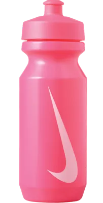 Nike Big 2.0 Bidon 650 ml