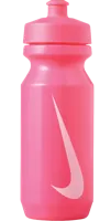 Nike Big 2.0 Bidon 650 ml