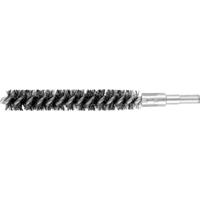 PFERD TOOLS 43679021 Binnenborstel 10 stuk(s)