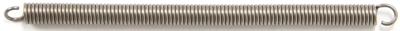 MZA Snoerveer fastener s 51,70,sr 50,80