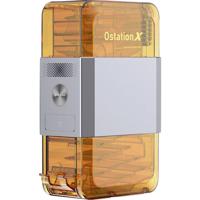 OLight 12952 Ostation X AA- Laadstation