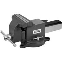 STANLEY MaxSteel Bankschroef 1-83-068 Spanbreedte (max.): 150 mm
