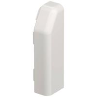 OBO Bettermann SL ESre2070 cw voor Eindstuk Wit 1 stuk(s)