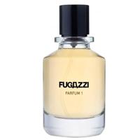 Fugazzi Parfum 1 Extrait de Parfum 100ml Fugazzi Parfum 1 Extrait de Parfum 100ml