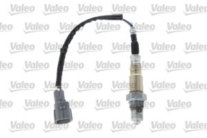 Valeo Lambda-sonde 368036