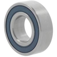 FAG 2206-2RS-TVH Pendelkogellager Boordiameter 30 mm Buitendiameter 62 mm Toerental (max.) 8000 omw/min