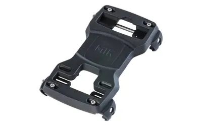 MIK Carrier Plate Bagagedragerplaat