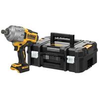 Slagmoersleutel DEWALT DCF964NT-XJ 18V XR 3/4" 2576Nm Geel, Zwart
