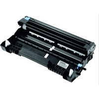 Brother DR-3200 printer drum Origineel 1 stuk(s) - thumbnail