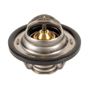 Thermostaat 24028