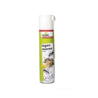 1x Mierenspray / mierenspuitbus 400 ml