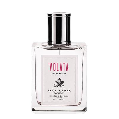 Acca Kappa Volata Eau de Parfum 100ml Acca Kappa Volata Eau de Parfum 100ml