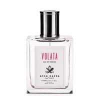Acca Kappa Volata Eau de Parfum 100ml