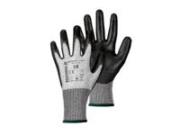 PARKSIDE Snijbestendige handschoenen (10)