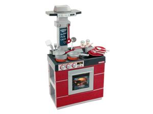 Theo Klein Miele speelkeuken