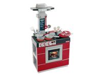 Theo Klein Miele speelkeuken