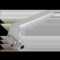 AMI Deurkruk 357 Gatdeel M6 F1 - 103641