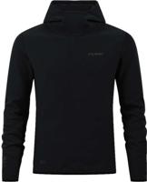 Cube Vertex - Hoodie