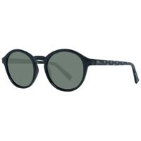 Dames zonnebril Joules JS7075 50001