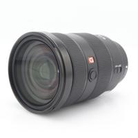 Sony FE 24-70mm F/2.8 GM occasion