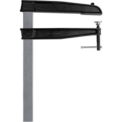 Bessey TGN60T25K Diepspanschroefklem Spanbreedte (max.):600 mm Afm. werkbereik:250 mm