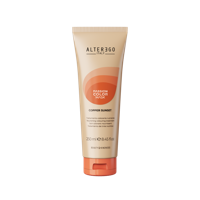 Alter Ego Passion Color Mask 250ml