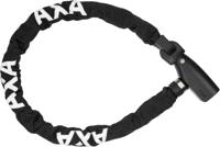 AXA Kettingslot absolute