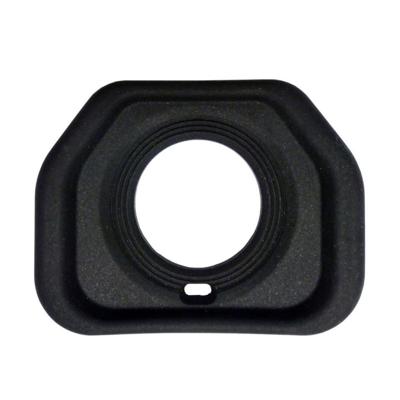 Panasonic DVYE1062Y/K oogschelp
