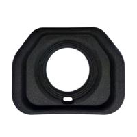 Panasonic DVYE1062Y/K oogschelp