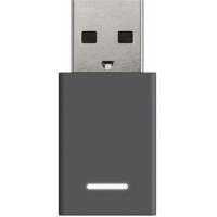 Logitech Unifying + Audio Receiver USB-ontvanger - thumbnail