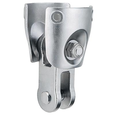 Harken Mkiv Unit 3 Toggle Gaffel/gaffel 1 25.4 Mm Default