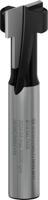 Bosch Accessoires PRO Sleutelgatfrees | Ø 13,5 x Ø 8,6 | schacht 8 mm - 2608629684